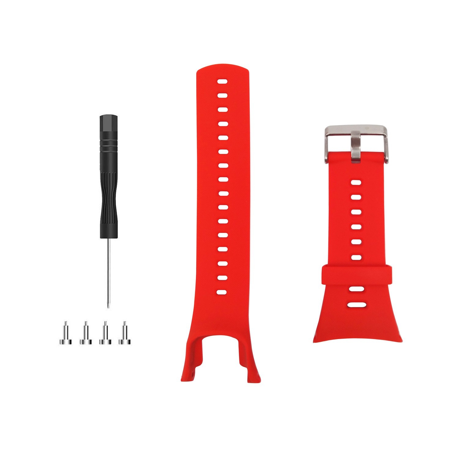 Rojo