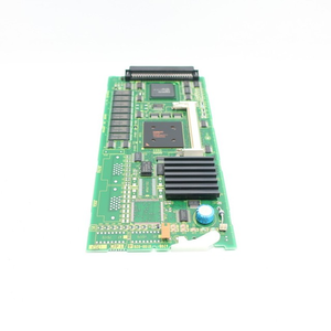 New and Original <strong>A20B</strong>-8100-0264-/14D Stock in Warehouse PLC Programming Controller - Product Image 1