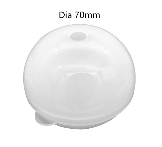 blanc-70mm