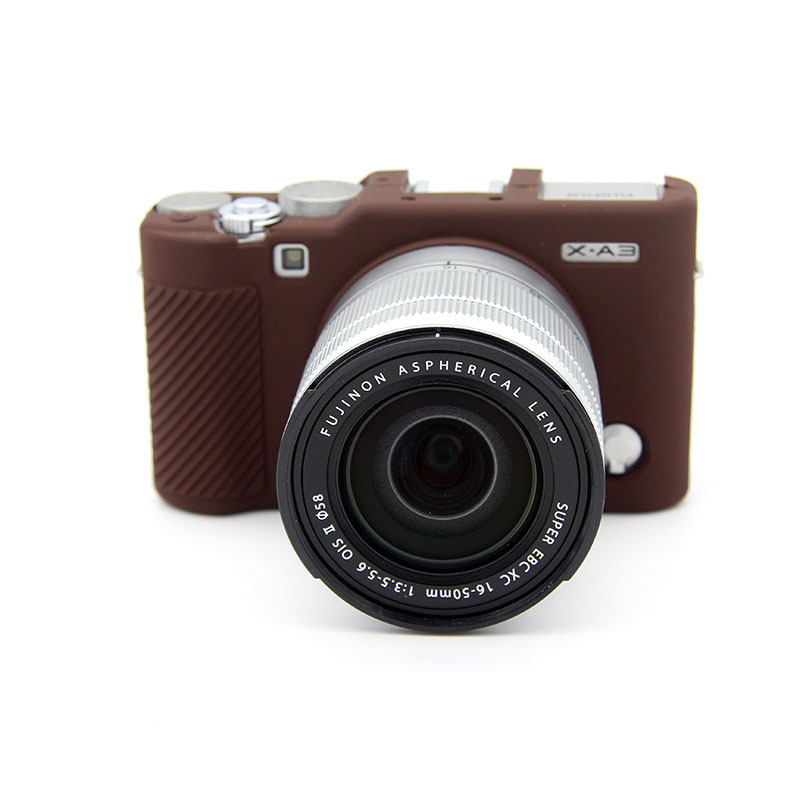 Marron