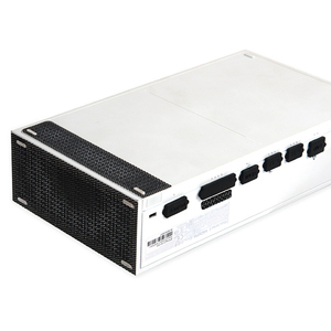 Xbox One S serisi konsolu için 10-in-1 silikon toz geçirmez kiti yeni durum denetleyici koruma - Product Image 2