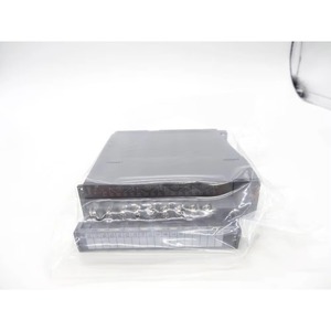 Q64RD-G <strong>PLC</strong> <strong>Analog</strong> <strong>Input</strong> <strong>Module</strong> One-year Warranty - Product Image 1
