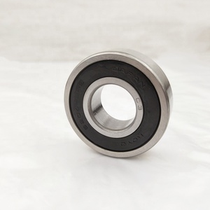 洗濯機ベアリングDZ6205一方向ディープグルーブボールベアリングDZ6205-2RZ - Product Image 5