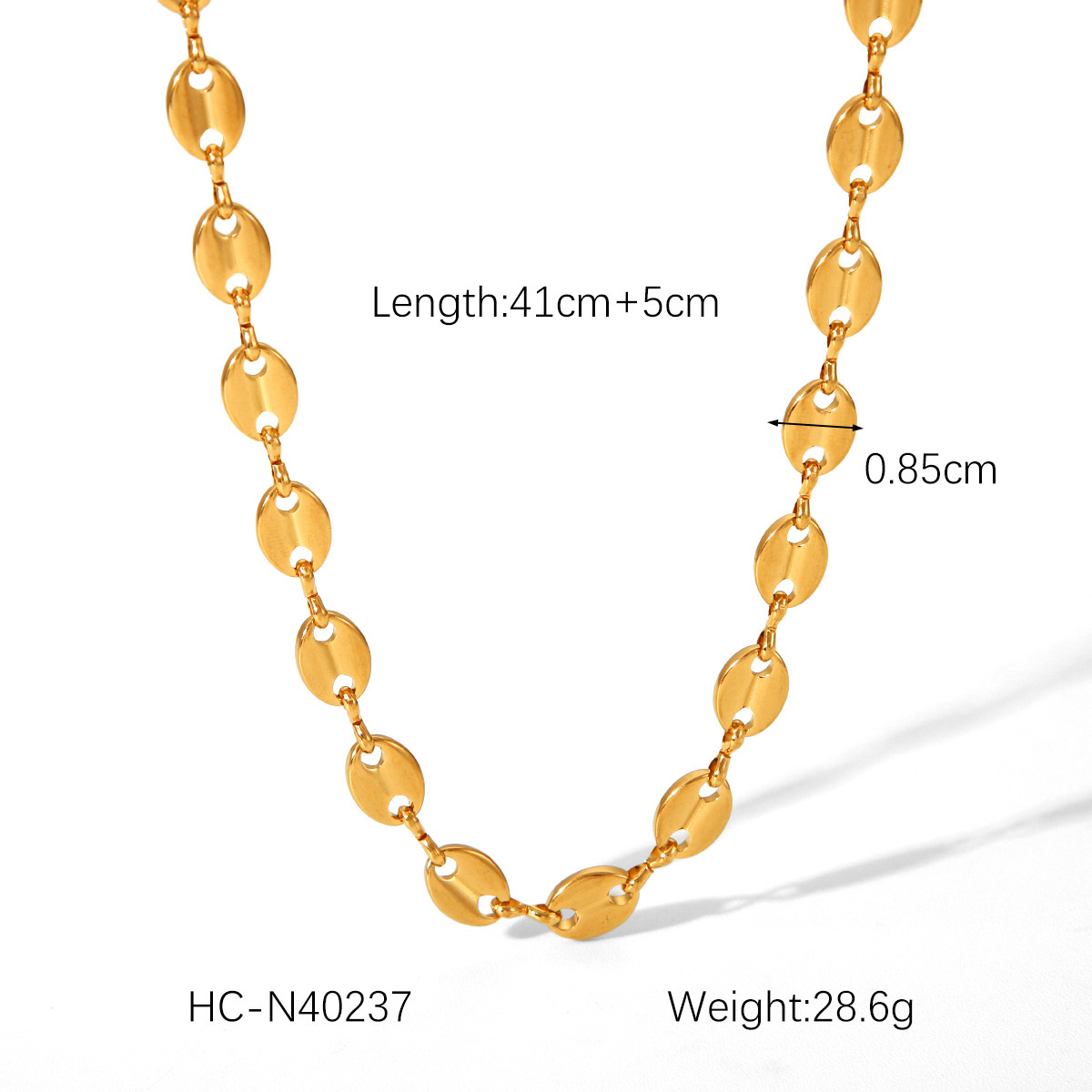 Or-HC-N40237