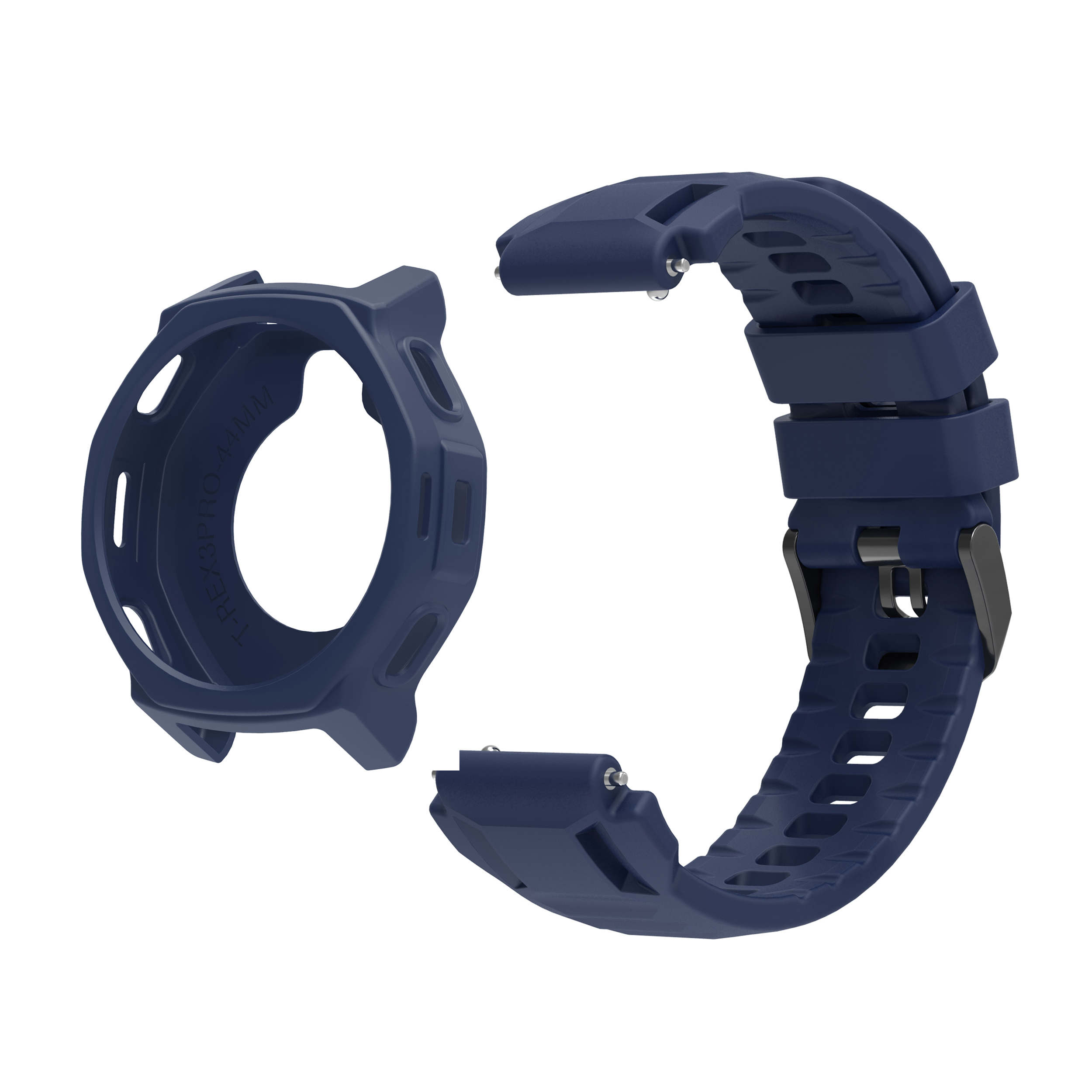 azul-1