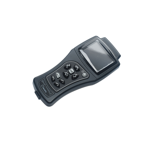 Teil Gabelstapler Programmierer Steuerung Zapi Programmierer Curtis SMART CONSOLE - Product Image 6
