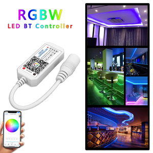 Смарт-контроллер с синим зубом - Product Image 6