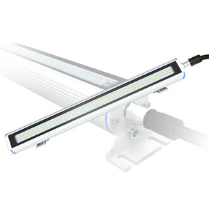 Machine Tool Lighting Waterproof Oil Proof IP68 220v 4W OJ-F9 <strong>Led</strong> Machine Tool Work Lamp - Product Image 1