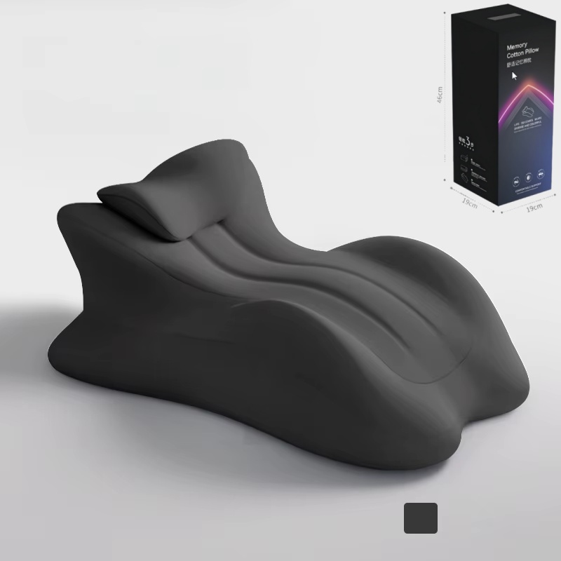 Noir