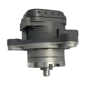 35300-28030 Erffa/Rongfa Nuevo motor de arranque y parada para motor CVT 2024 1.6L 1 año de garantía - Product Image 2