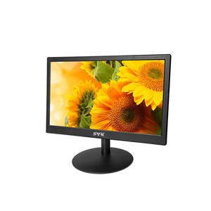 OEM 15,6 pulgadas PC monitores 75Hz TN/IPS Aplicable en estudio de oficina Monitor de computadora de escritorio - Product Image 1