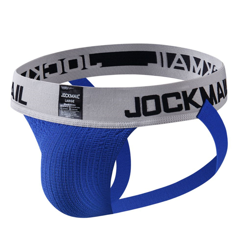 JM230 azul