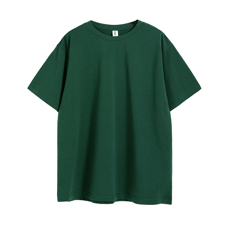verde bosque