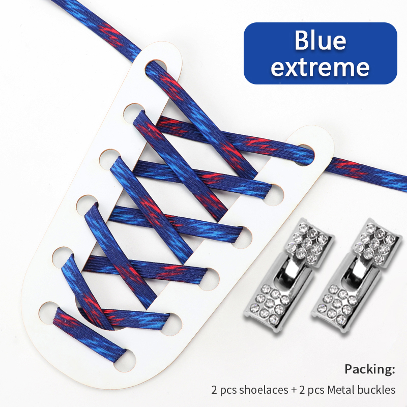 Azul extremo