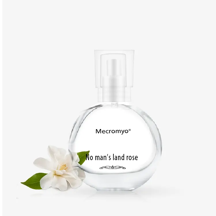 OEM/ODM частная торговая марка, парфюм с длительным сроком службы, парфюм, ароматическое масло, женские парфюмы