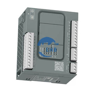 Originale nuovo programma di controllo logico TM200C16T