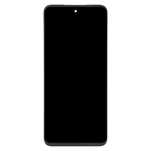モトローラMoto G Play 2024 LCD交換用スクリーンモトローラ用デジタイザフルアセンブリ付きOEM LCDスクリーン製造 - Product Image 2