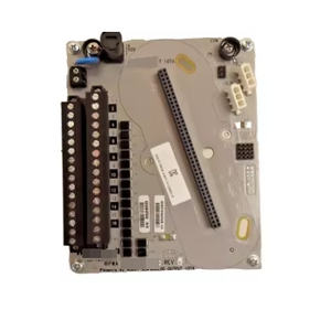 CC-TDIL01デジタル入力モジュール - Product Image 6