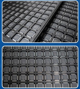 PIC16F887-I/P单片机集成电路新原创 - Product Image 5