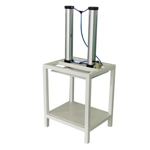 Bìa cứng cuốn sách làm máy bìa cứng lịch cuốn Sách bìa máy làm bìa cứng cuốn sách trường hợp Maker Máy làm - Product Image 1