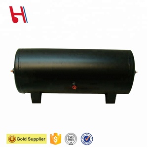 Attractive Price New Type Semi Trailer <strong>Tank</strong> <strong>Aluminum</strong> Reservoir Trailer <strong>Air</strong> Brake System Trailer <strong>Air</strong> <strong>Tanks</strong>