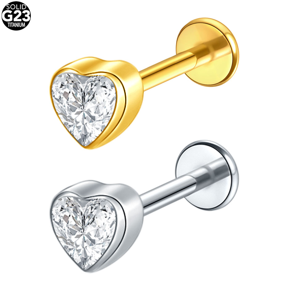 TC367