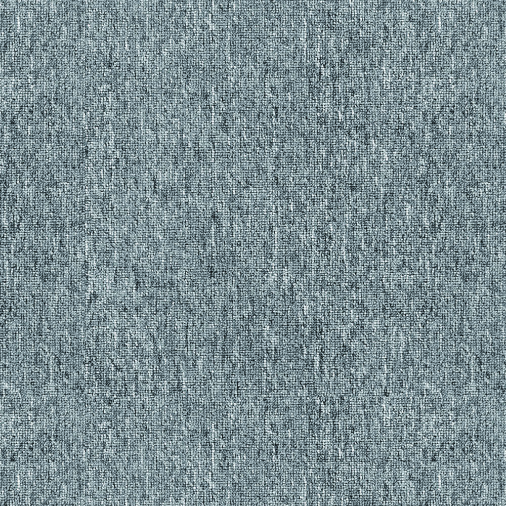 Grey01