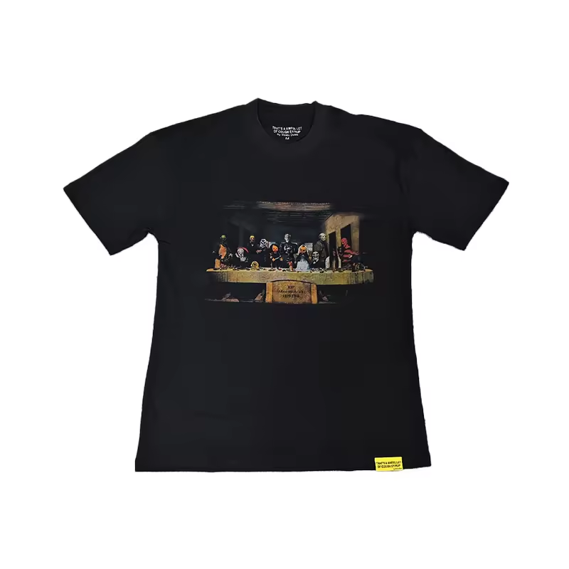 Noir17