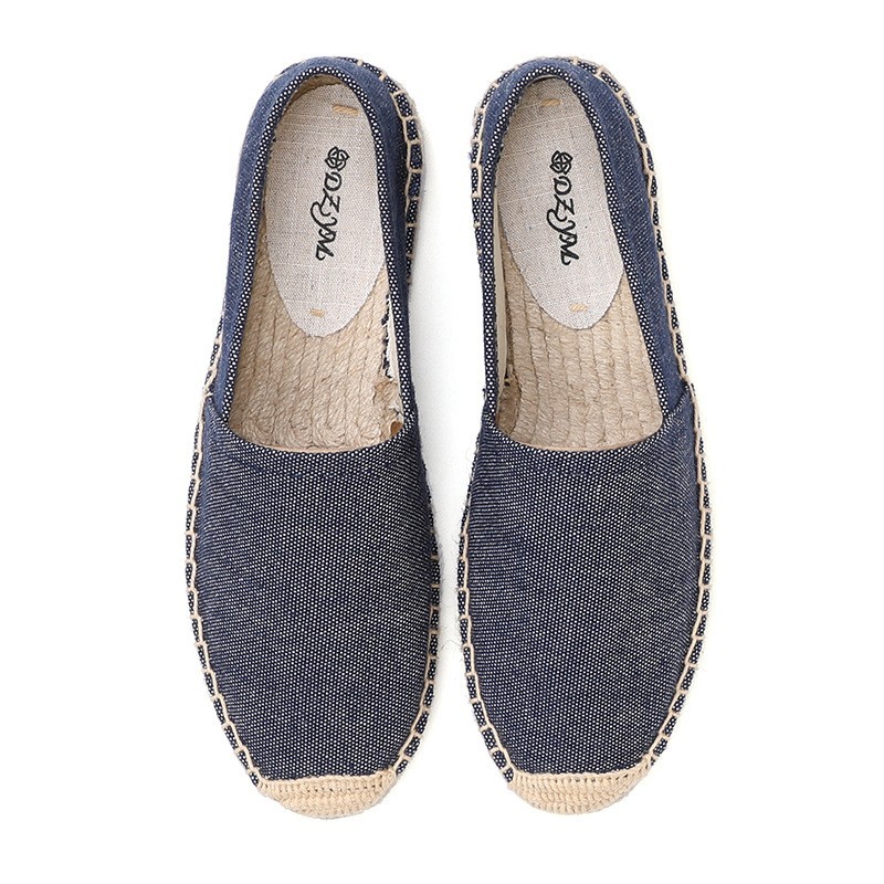 Bleu bicolore H3-16-W-C98403