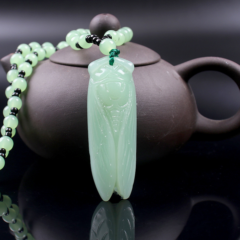 ฉันรู้มานานแล้ว