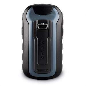 Gar min eTrex 209X GPS + 北斗手持gps定位采集轨迹测量加载地图面积测量 - Product Image 5