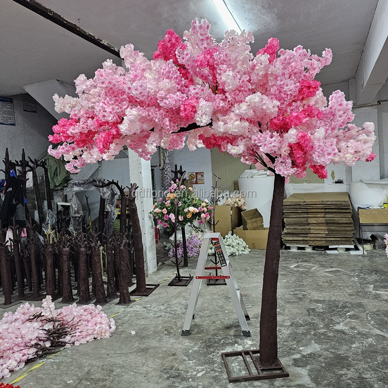 arbre en arc 3