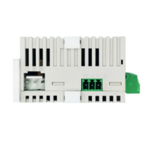 Sensor PLC <strong>Control</strong> GVFD900C43A-00 Sensor HMI - Product Image 3