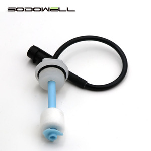 SODOWELL-maceta de expansión automática, bola flotante PP, sensor de control de nivel de líquido - Product Image 3
