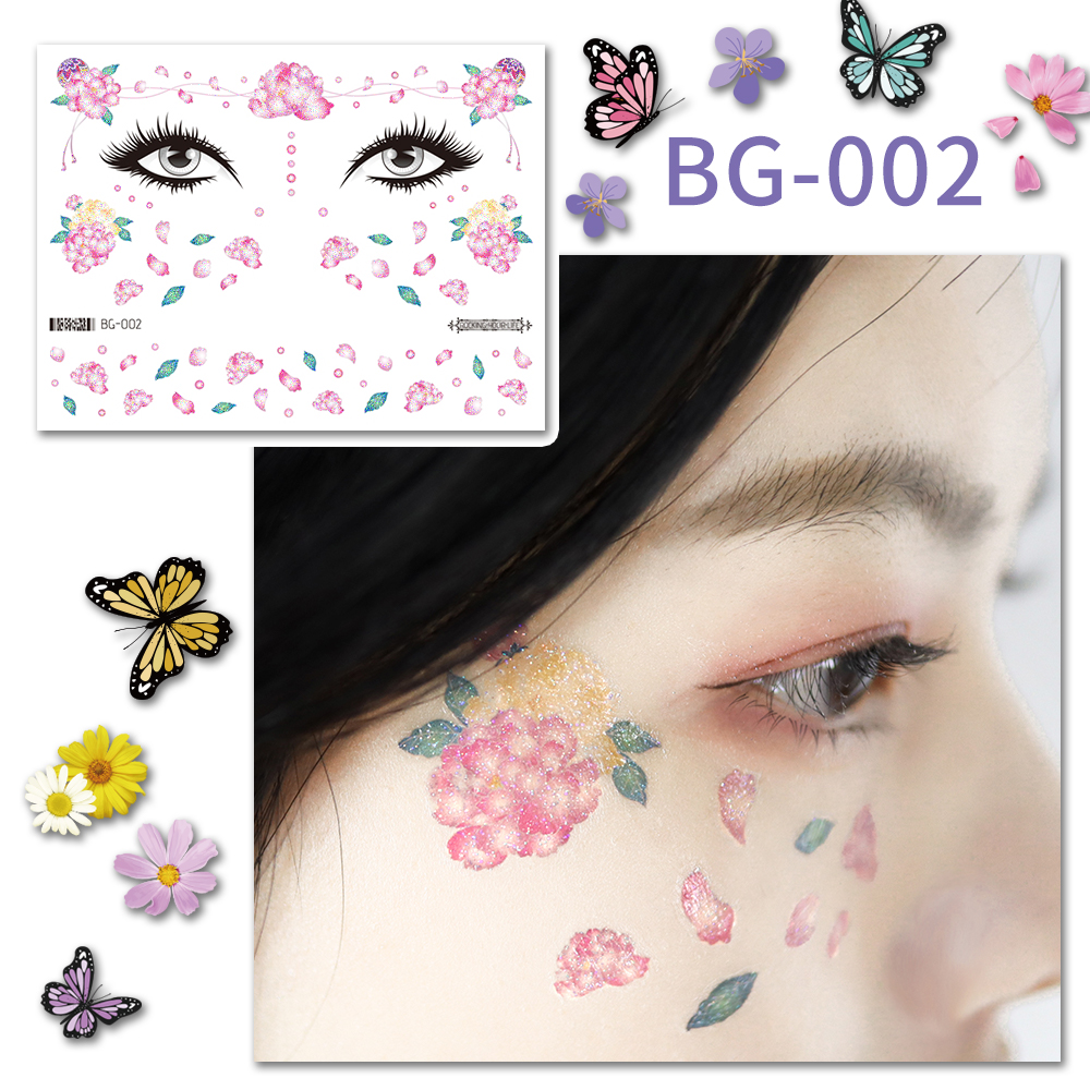 BG-002
