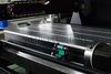 Enrutador de máquina cnc 1530 de husillo múltiple, enrutador cnc de 4 ejes para tallado de madera con dispositivo giratorio - Product Image 4
