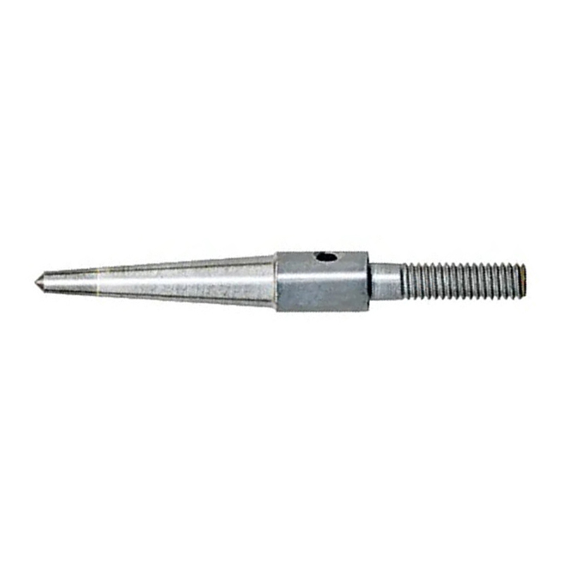 HP10212 Carbie stylus