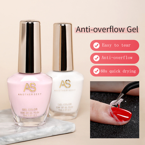 Anti-taşma jel kolay gözyaşı 60s hızlı kuruyan - Product Image 1