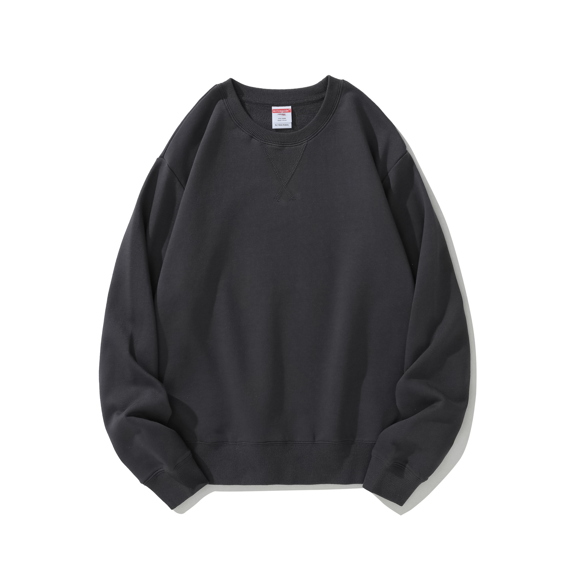 Dark Gray