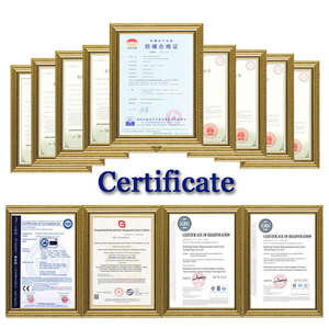 Ip65/ip68 אלקטרו מגנטי אלקטרו מגנטי עמיד ואמין עבור בקרת מי פסולת - Product Image 6