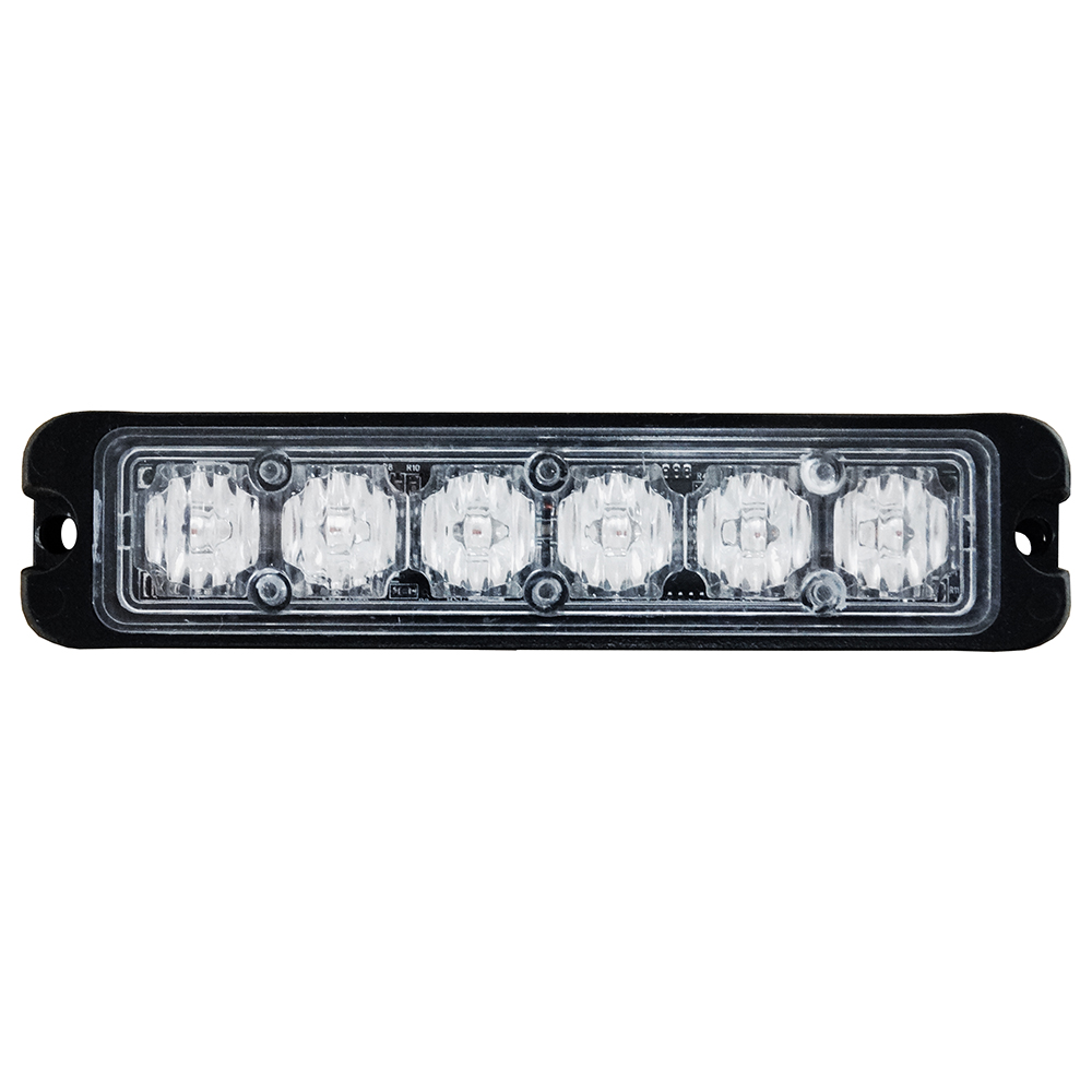 Single Light 6W
