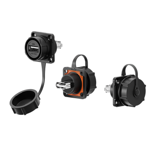 Quadratische Flansch buchse <span class=keywords><strong>USB</strong></span> <span class=keywords><strong>2.0</strong></span> zu <span class=keywords><strong>USB</strong></span> <span class=keywords><strong>2.0</strong></span> Gerade durch Buchse Adapter Kupfer Kontakt <span class=keywords><strong>USB</strong></span> 3.0 zu <span class=keywords><strong>USB</strong></span> 3.0 Konverter Panel Mount - Product Image 4