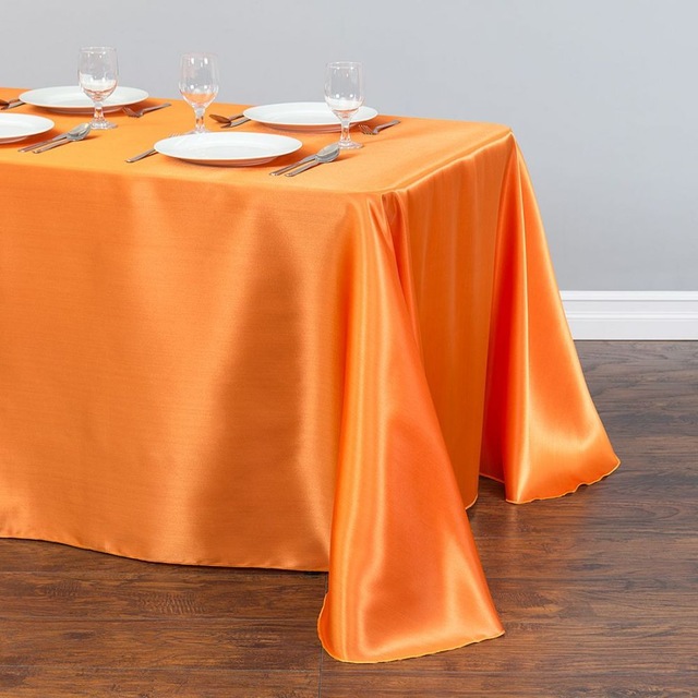 Coral orange