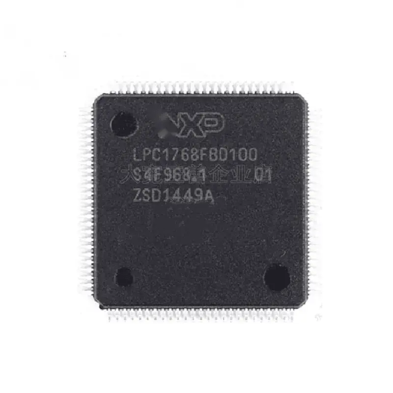 CD4014BF3A Comprar Proveedor de componentes electrónicos Semiconductor digital ICS Chip Circuito integrado