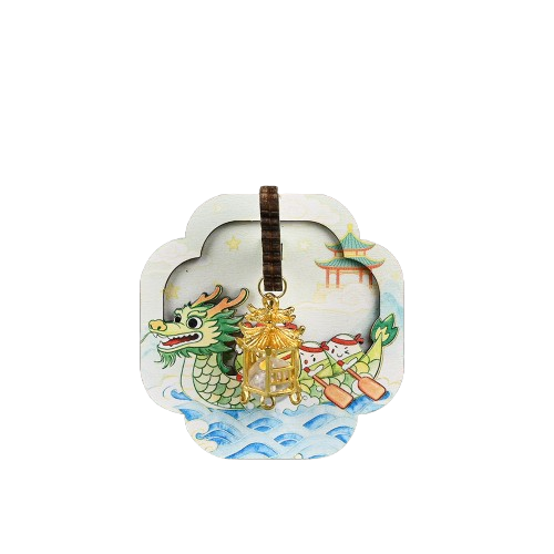 7.8X7.8X0.8 Wind Race Fun Scene