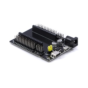 Scheda di espansione ESP32 scheda di sviluppo scudo ESP32