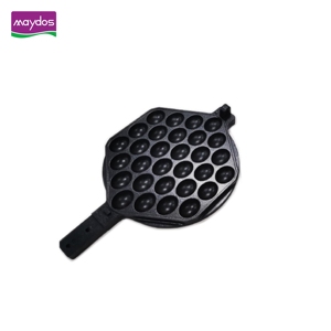 PTFE Nonstick Paint for Kitchen Utensils Cooking and <strong>Baking</strong> High Temperature Steam Resistance - Product Image 6