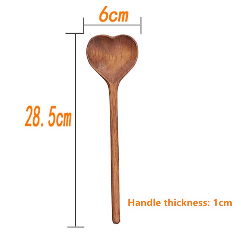 28.5*6 cm