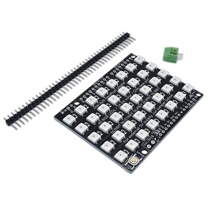 R4 Minima Typ-C USB ESP32-S3 WLAN Edition Entwicklungsbrett für die Programmierung Lern-Controller - Product Image 2