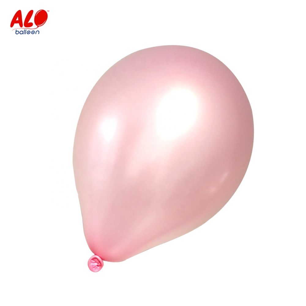 M29 Rose clair